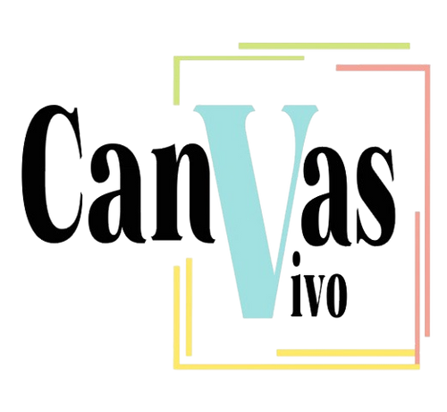 Mi tienda
